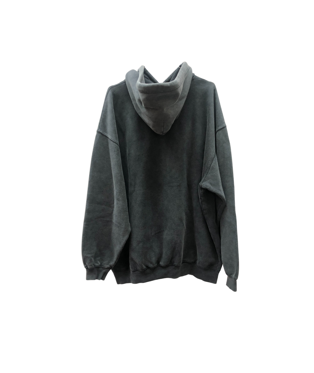 Felpa 2025 balenciaga bb