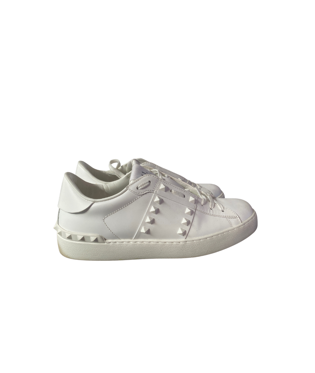 Offerte scarpe valentino best sale