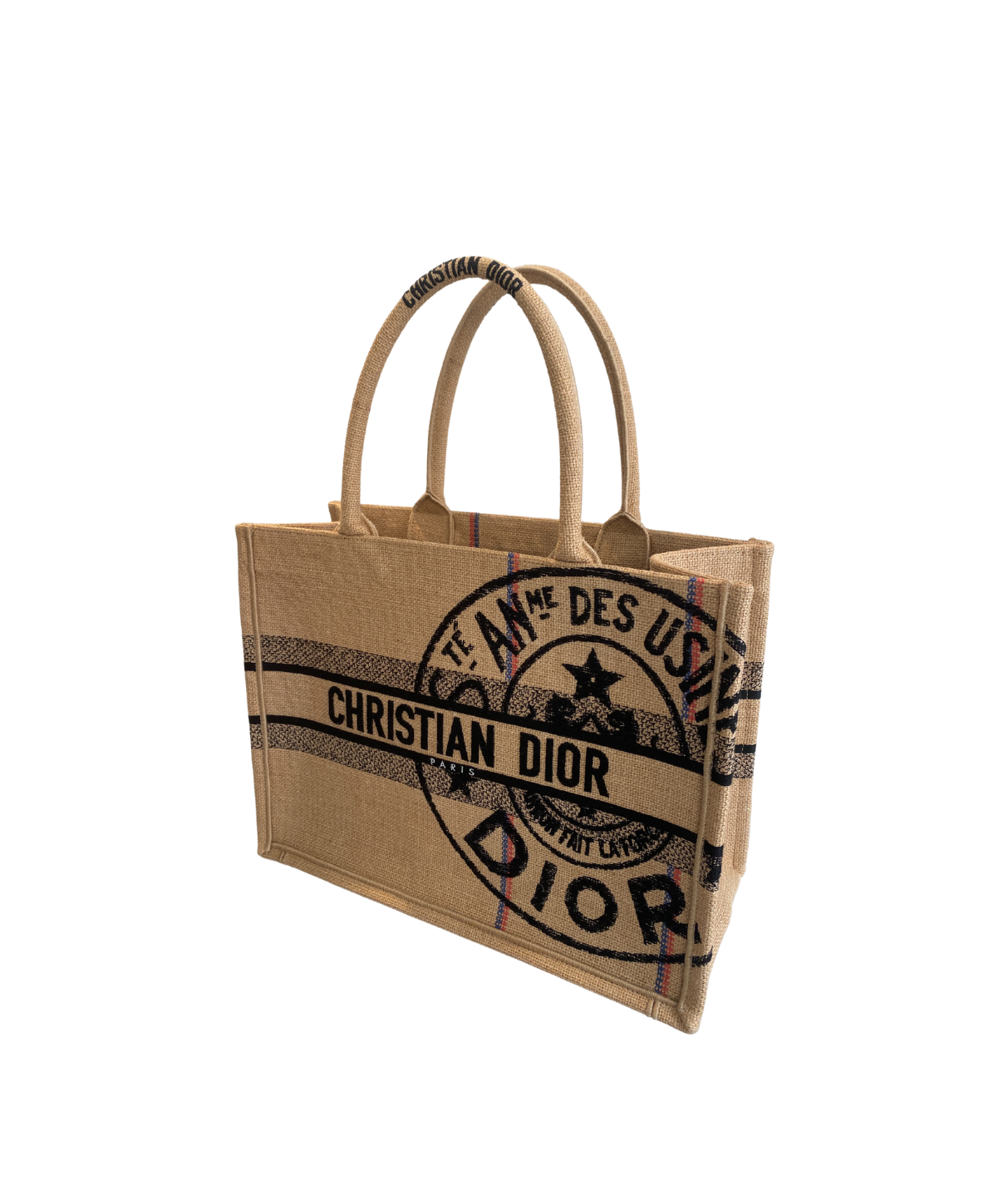Borsa tipo dior discount
