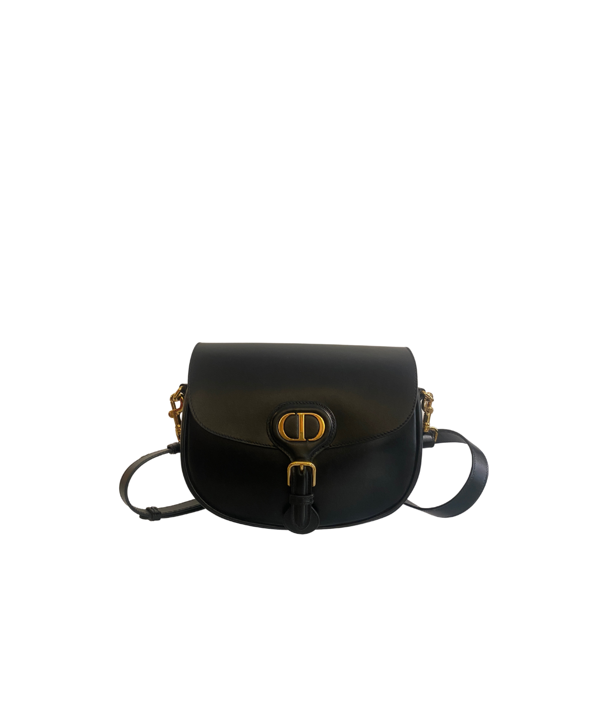 Borsa dior 2025