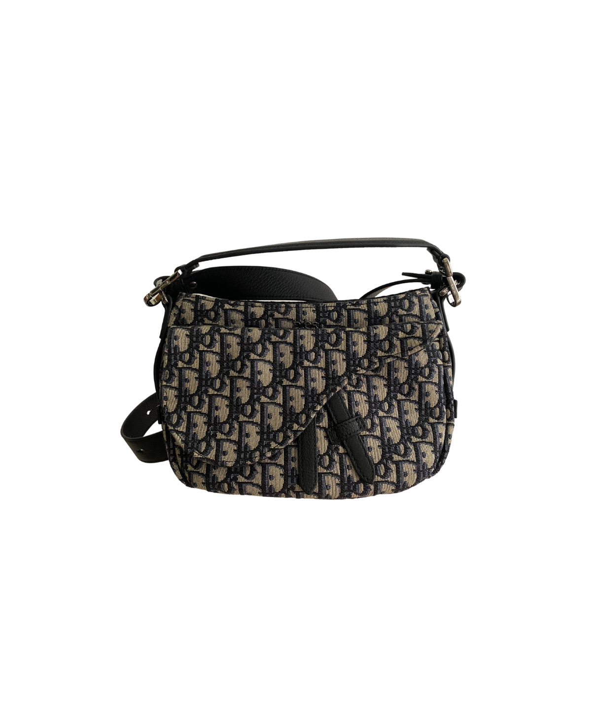 Mini 2025 borsa dior