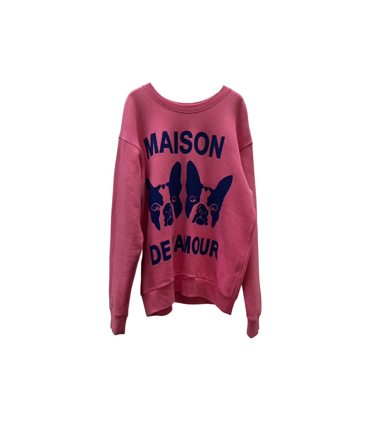 Felpa 2025 gucci costo