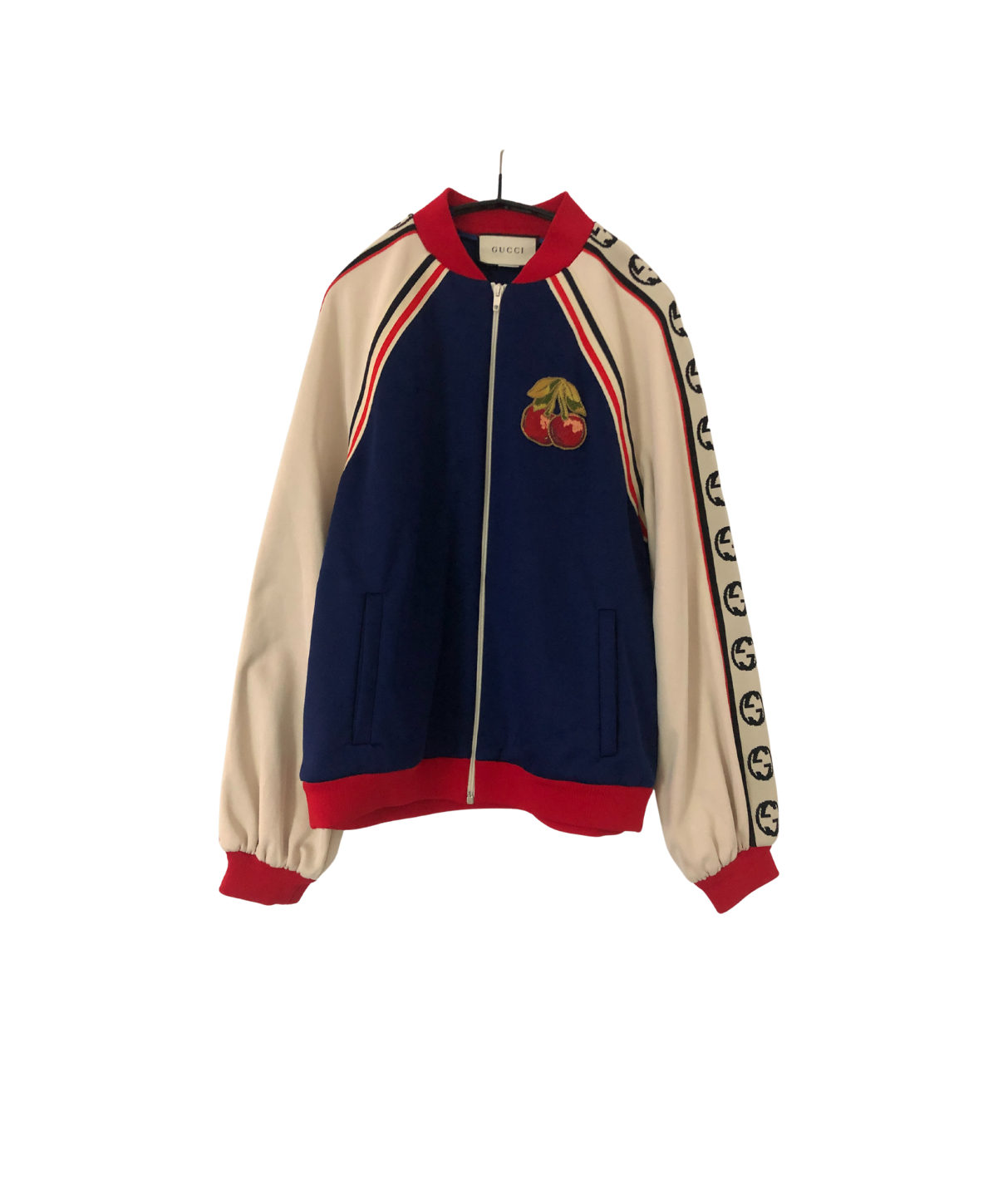 Giacca gucci top