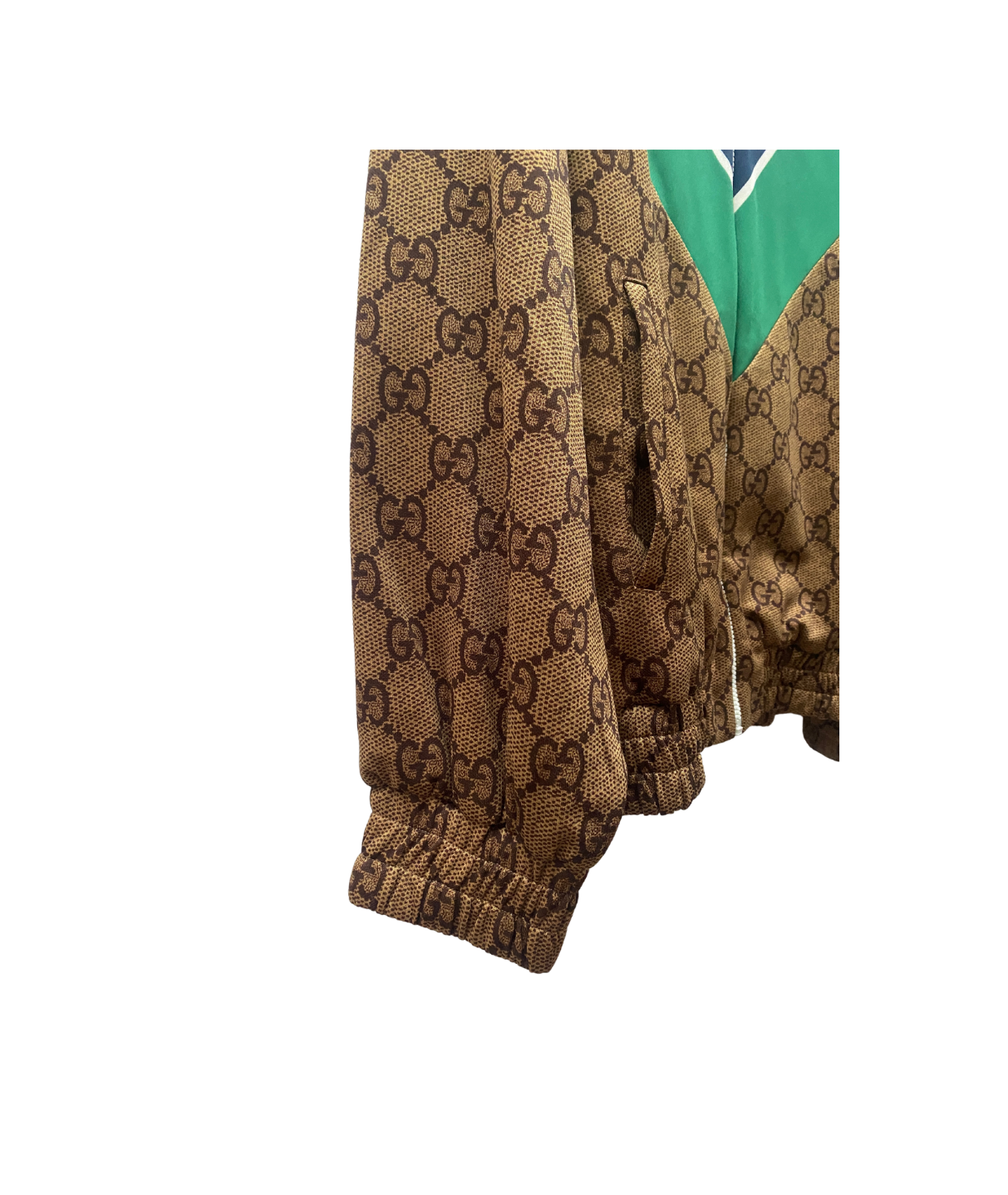 Giacca Gucci Flora
