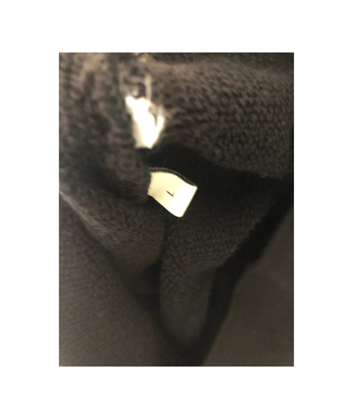 Felpa blind for sales love gucci tigre