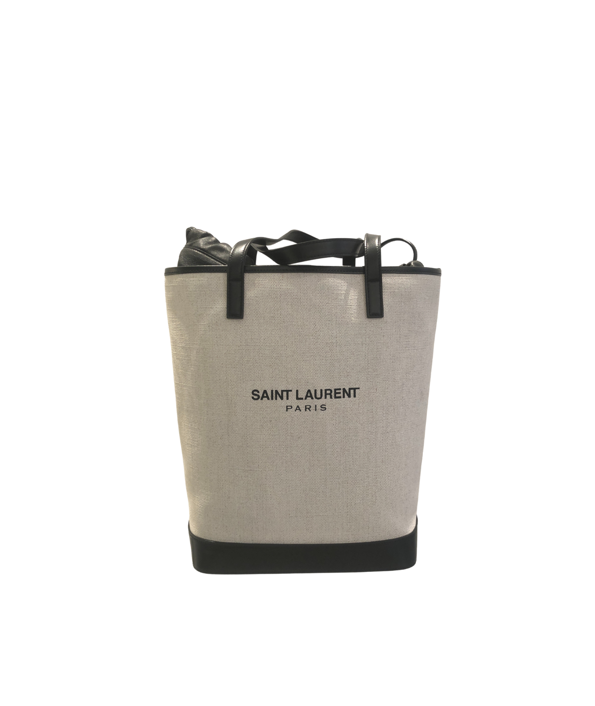 Secchiello 2025 saint laurent