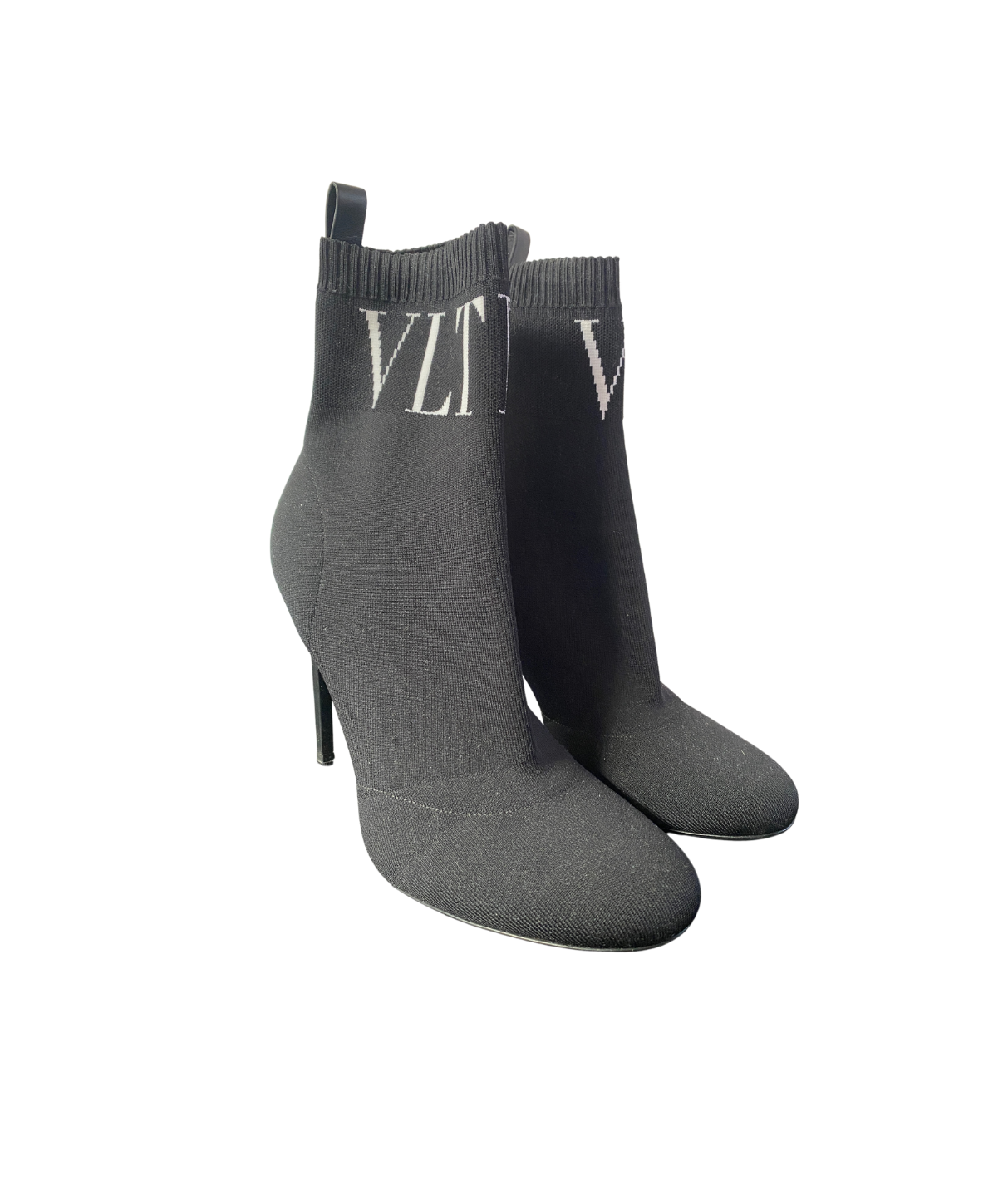 Valentino stivaletto 2025