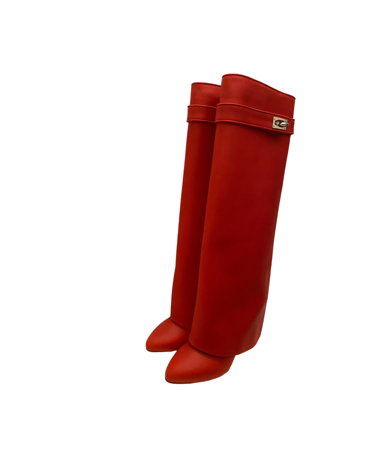 Stivali givenchy indossati hot sale