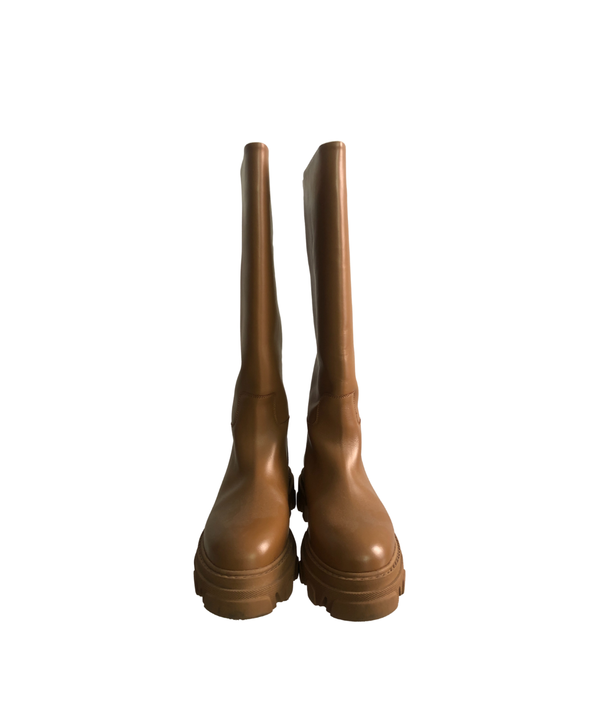 Perni 07 Gia X Pernille Teisbaek Stivali GIA X PERNILLE TEISBAEK